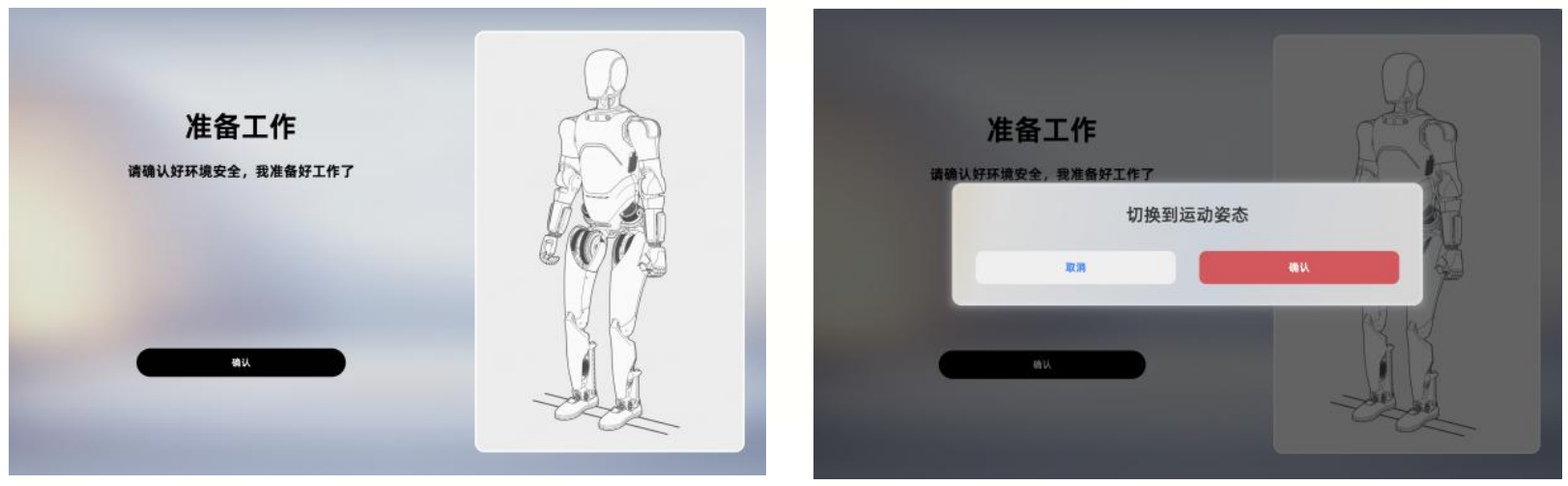 1773908303842914.png screenshot_2026-03-19_16-18-13.png