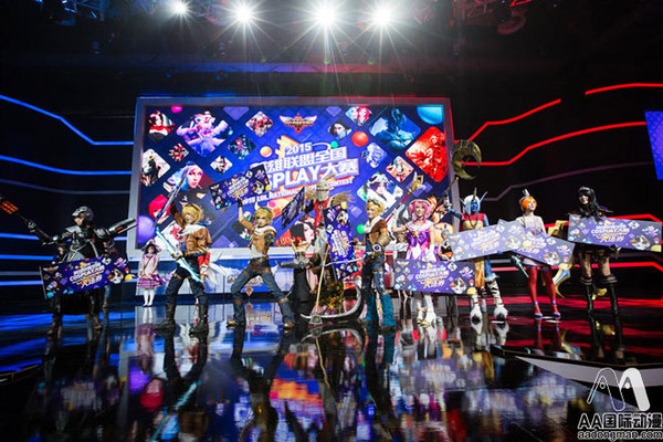 LOL：Wei训练赛成绩无敌，几乎免费加入IG只为复仇，打BLG战队必须首发